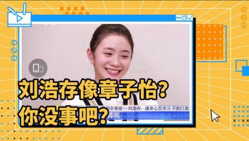 吃瓜影视大全网站,盘点热门剧集，带你畅游影视世界