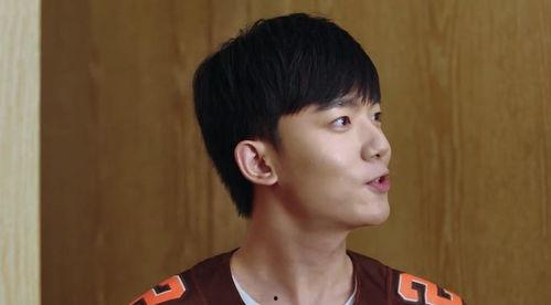 郑伟吃瓜,揭秘娱乐圈幕后故事