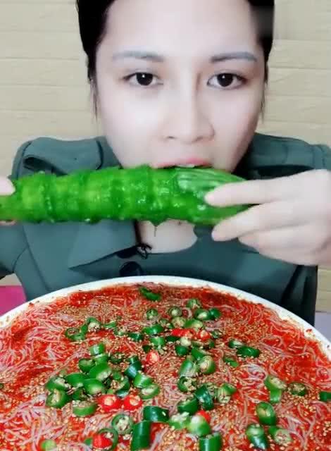 兔子可以吃凉瓜吗怎么吃