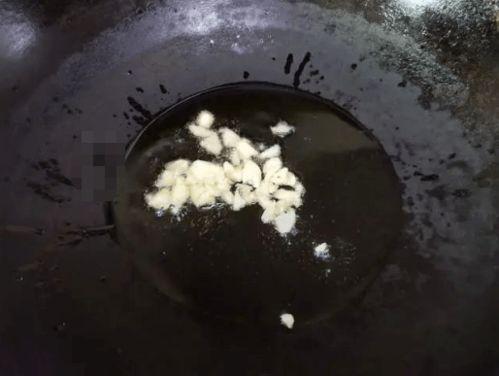 月亮不睡觉吃瓜,揭秘月亮不睡觉的神秘夜晚