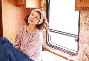 国产高颜值美女吃瓜视频,美颜与美食的视觉盛宴