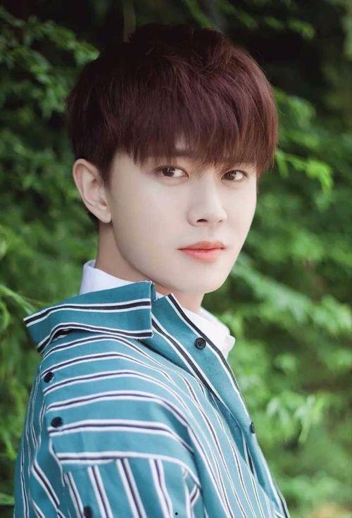 任嘉伦吃瓜群众,吃瓜群众眼中的娱乐圈风云人物