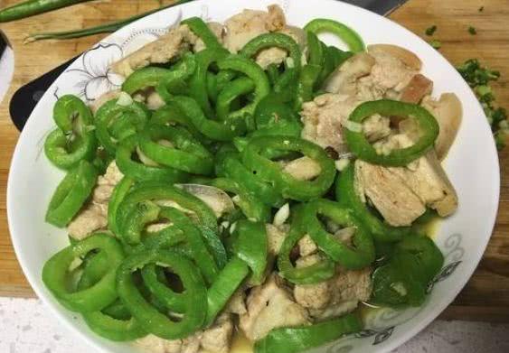 蛇瓜怎么吃瓜的图片,图解如何轻松享用这道独特佳肴