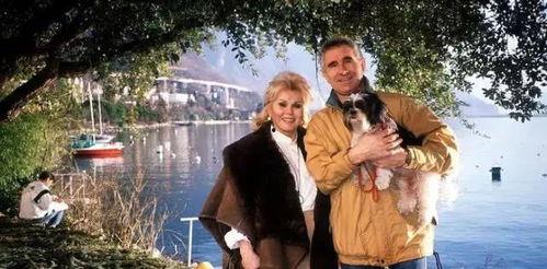 河南母女吃瓜,一场引发社会热议的“瓜”界风波