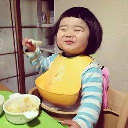 吃葫芦瓜的吃货主播,吃货主播带你领略美食新境界