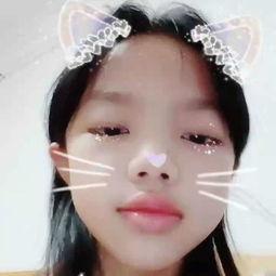 安静公主直播吃瓜,揭秘娱乐圈幕后故事