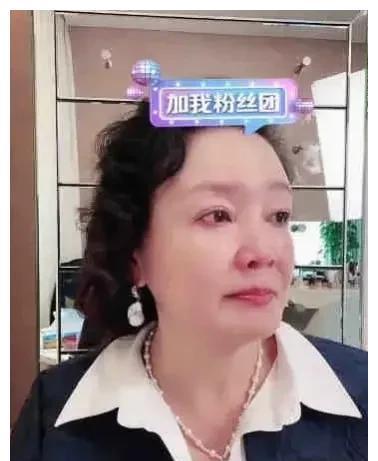 吃瓜姐妹们吃大瓜视频,揭秘网红吃瓜姐妹们的热门大瓜视频