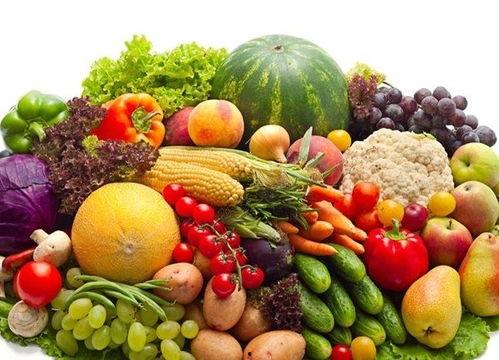 蛋仔岛演戏吃瓜