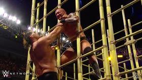 推特911吃瓜,911事件背后的吃瓜群众视角