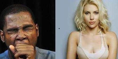 推特911吃瓜,911事件背后的吃瓜群众视角