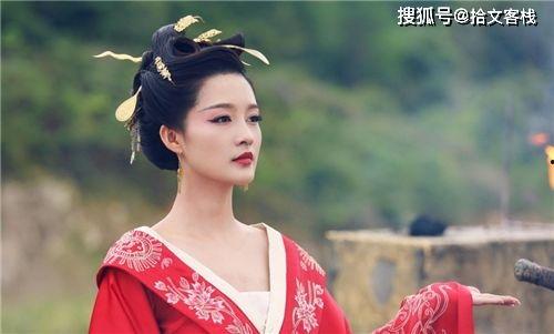 吃瓜公主元禄,宫廷秘闻中的瓜田传奇