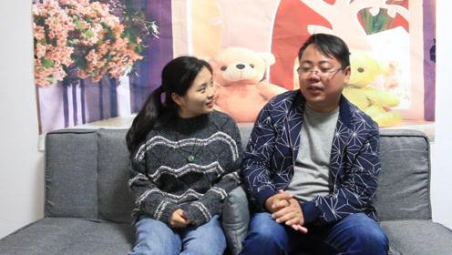 派嫂吃瓜,揭秘娱乐圈背后的秘密与八卦