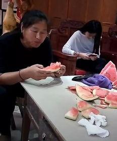 派嫂吃瓜,揭秘娱乐圈背后的秘密与八卦