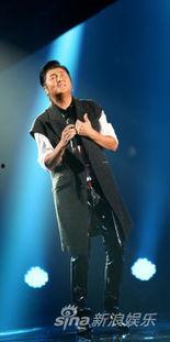 胡彦斌吃陶喆的瓜,娱乐圈的“音乐对决”幕后真相揭秘