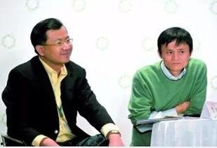 卫哲 吃瓜,揭秘娱乐圈幕后真相