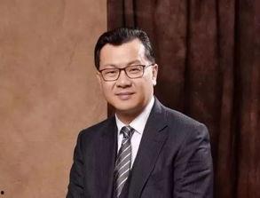 卫哲 吃瓜,揭秘娱乐圈幕后真相