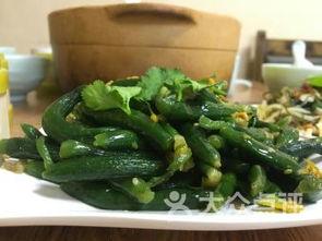 沈阳酒店吃瓜,揭秘幕后真相与网络热议