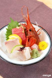 沈阳酒店吃瓜,揭秘幕后真相与网络热议