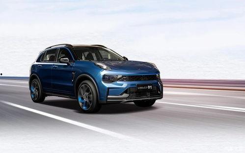 领克吃瓜视频,一场跨界娱乐的视觉盛宴