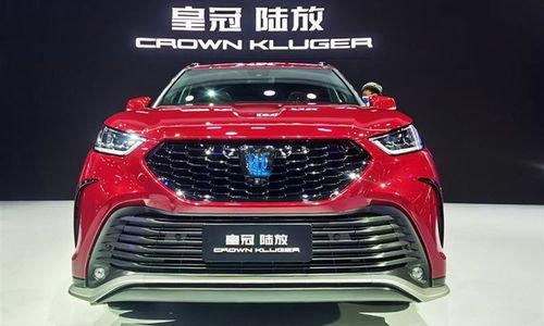 领克吃瓜视频,一场跨界娱乐的视觉盛宴