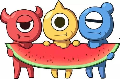 吃瓜群众要上车,揭秘娱乐圈最新动态