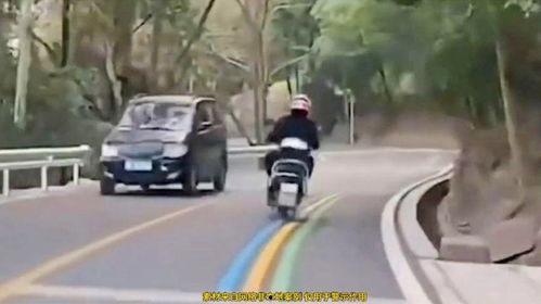 吃瓜群众要上车,揭秘娱乐圈最新动态