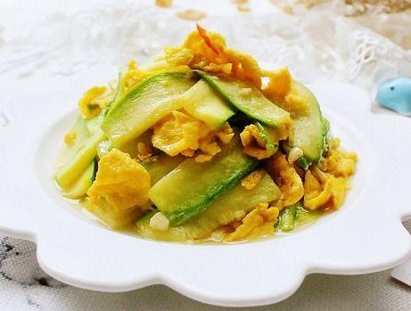 九个月可以吃角瓜吗