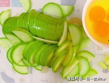 九个月可以吃角瓜吗