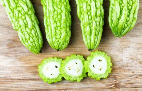 Joc吃瓜,揭秘娱乐圈背后的那些事儿