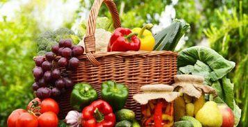 沈赤赤吃瓜,揭秘娱乐圈背后的那些事儿