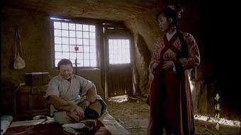 辛追传奇吃瓜,揭秘古墓奇珍与神秘传说