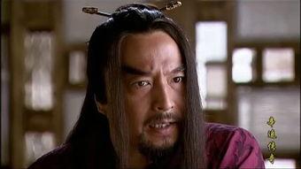 辛追传奇吃瓜,揭秘古墓奇珍与神秘传说