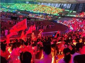 演唱厅吃瓜,一场意外的“吃瓜”盛宴