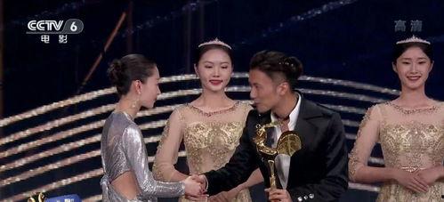 演唱厅吃瓜,一场意外的“吃瓜”盛宴