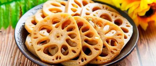 吃藕少女不吃瓜