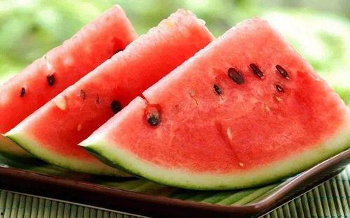 带你吃瓜出海,揭秘娱乐圈的幕后故事