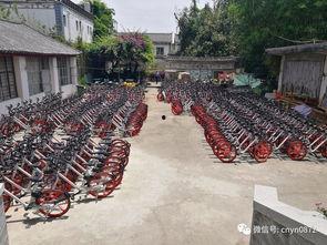 大理吃瓜群众,揭秘当地美食文化趣闻