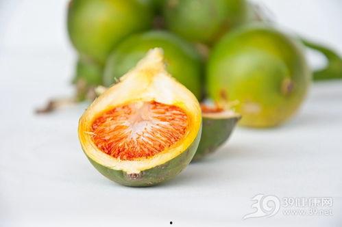 黑色玫瑰吃瓜薄荷