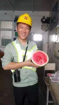 快乐吃瓜群众演员,揭秘影视圈幕后演员们的欢乐时光