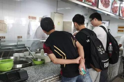 面瓜吃货主播,带你领略美食世界的无限魅力