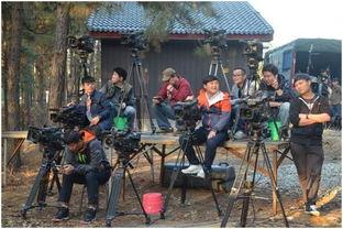 吃瓜群众集体失控,网络热议事件引发全民热议