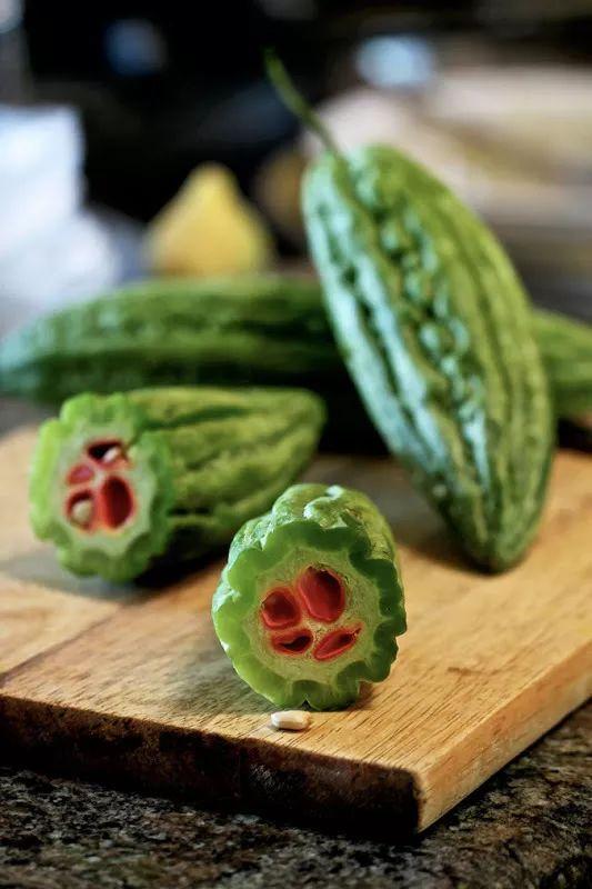 有什么吃瓜的,那些让人吃瓜不止的幕后故事