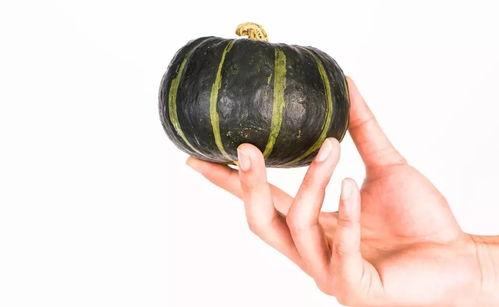 小宝宝吃瓜小瓜,小宝宝快乐吃瓜小瓜记