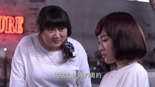 笙箫何默 吃瓜,吃瓜群众眼中的娱乐圈风云