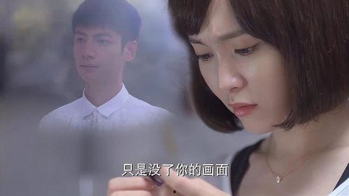 笙箫何默 吃瓜,吃瓜群众眼中的娱乐圈风云