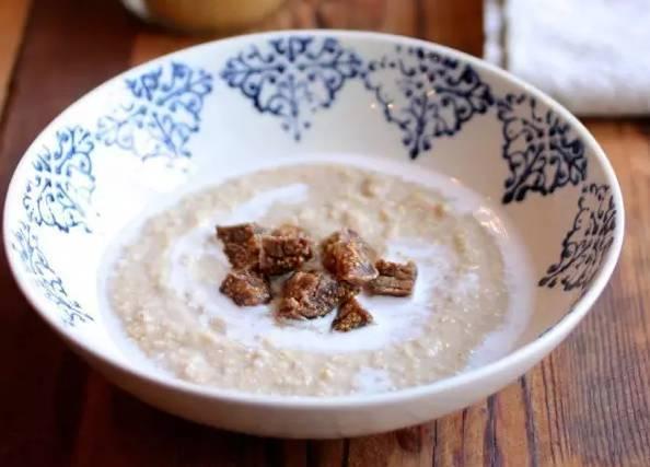 瓜哥带你吃小米,瓜哥带你领略小米美食之旅