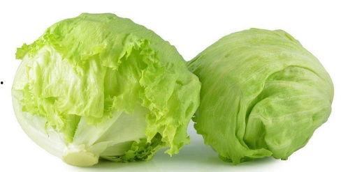 瓜哥带你吃小米,瓜哥带你领略小米美食之旅