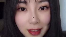 断眉吃瓜歌曲,揭秘娱乐圈背后的秘密与真相