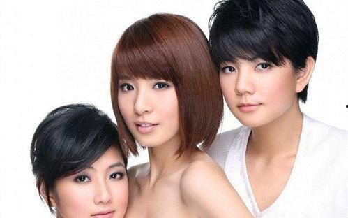 断眉吃瓜歌曲,揭秘娱乐圈背后的秘密与真相