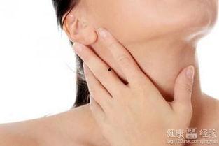 吃佛手瓜容易得食道癌吗,食用佛手瓜与食道癌风险的关系探讨